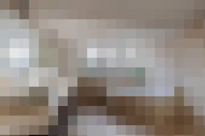 Franklinhage 3 Emmeloord thumbnail 31