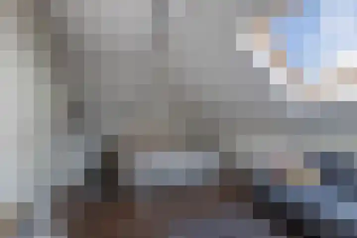 Franklinhage 3 Emmeloord thumbnail 34