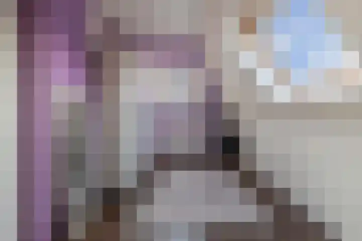 Franklinhage 3 Emmeloord thumbnail 37