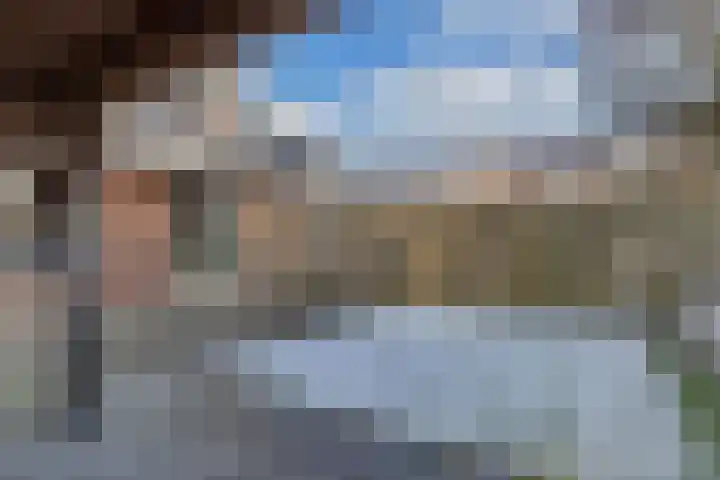 Franklinhage 3 Emmeloord thumbnail 39