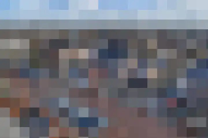 Franklinhage 3 Emmeloord thumbnail 4