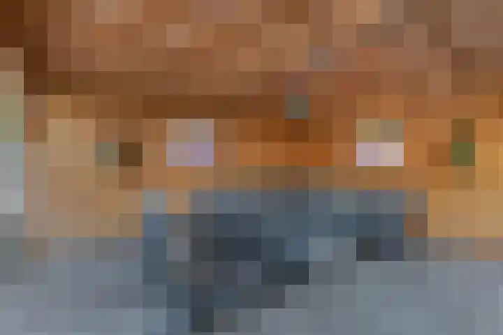 Franklinhage 3 Emmeloord thumbnail 40