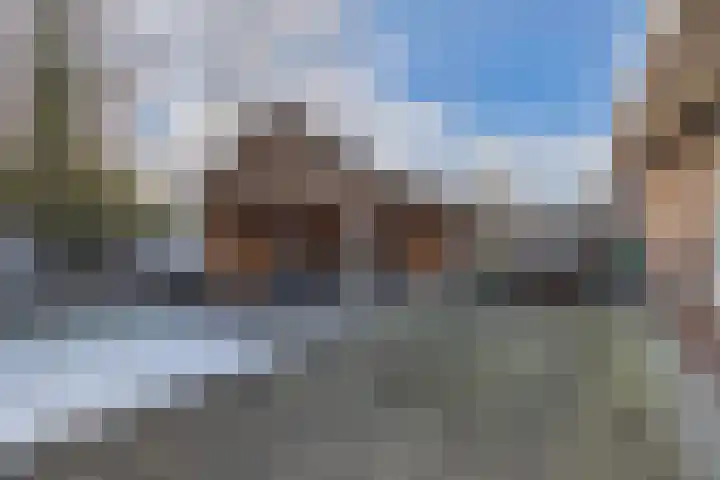 Franklinhage 3 Emmeloord thumbnail 41