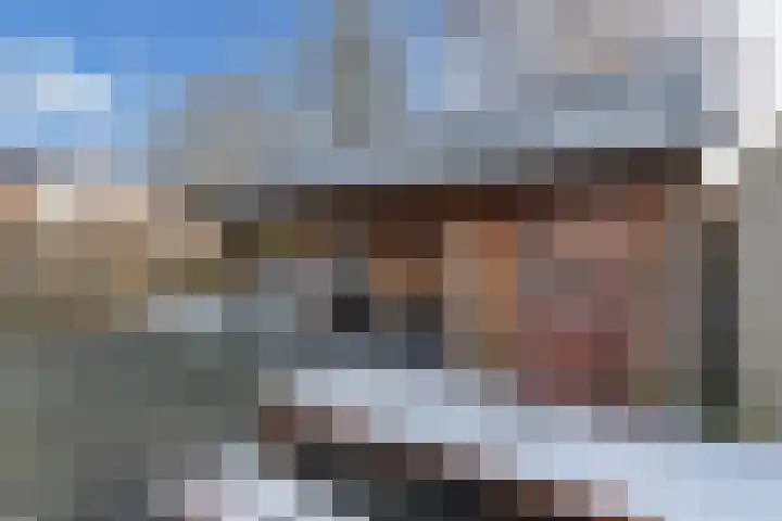 Franklinhage 3 Emmeloord thumbnail 43