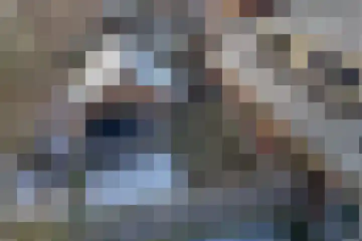 Franklinhage 3 Emmeloord thumbnail 44