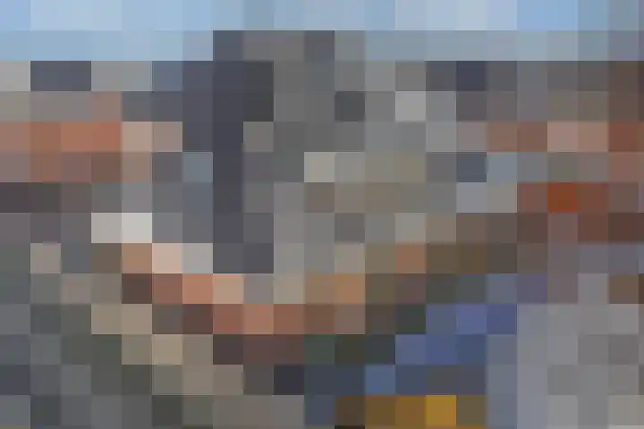 Franklinhage 3 Emmeloord thumbnail 45