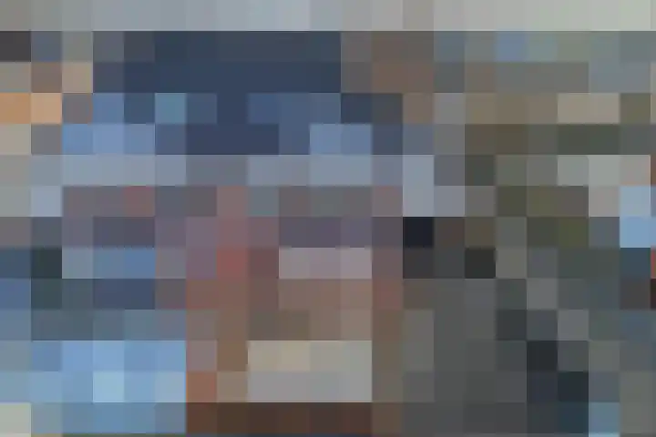 Franklinhage 3 Emmeloord thumbnail 48
