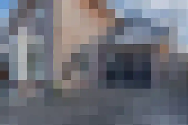 Franklinhage 3 Emmeloord thumbnail 5