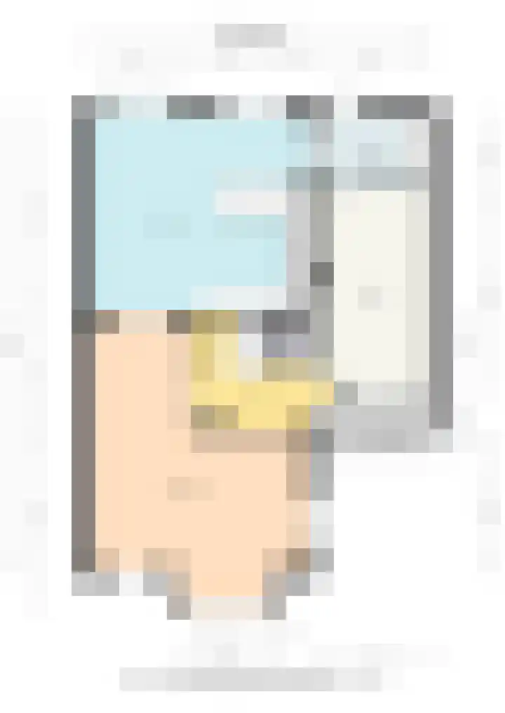 Franklinhage 3 Emmeloord thumbnail 50