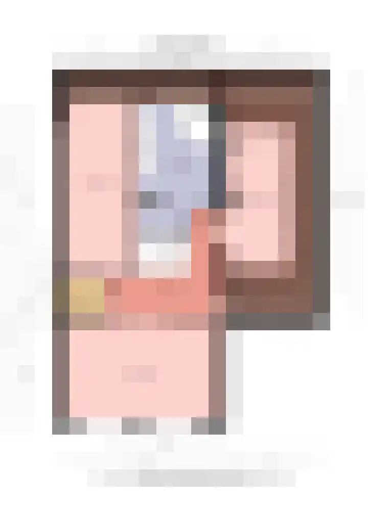 Franklinhage 3 Emmeloord thumbnail 52