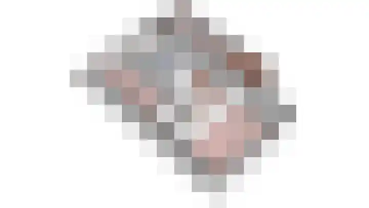 Franklinhage 3 Emmeloord thumbnail 53