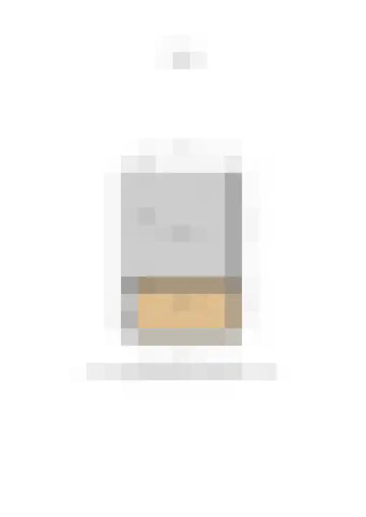 Franklinhage 3 Emmeloord thumbnail 56