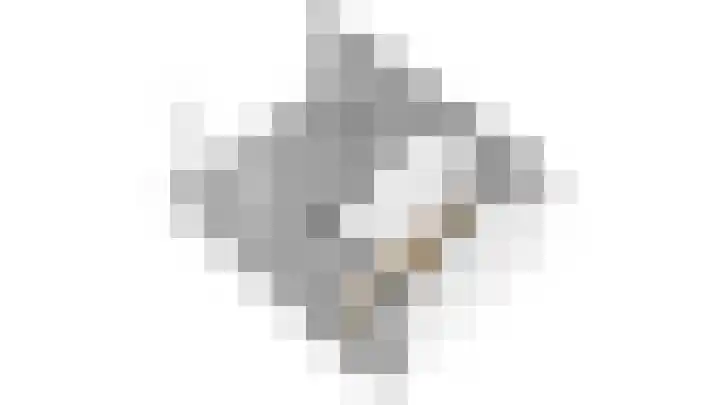 Franklinhage 3 Emmeloord thumbnail 57
