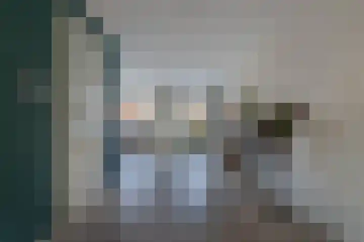 Franklinhage 3 Emmeloord thumbnail 8