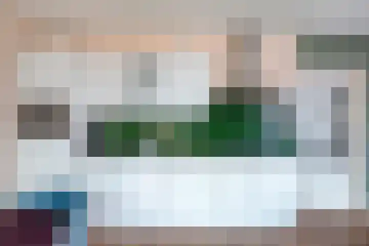 Franklinstraat 54 Wormerveer thumbnail 17
