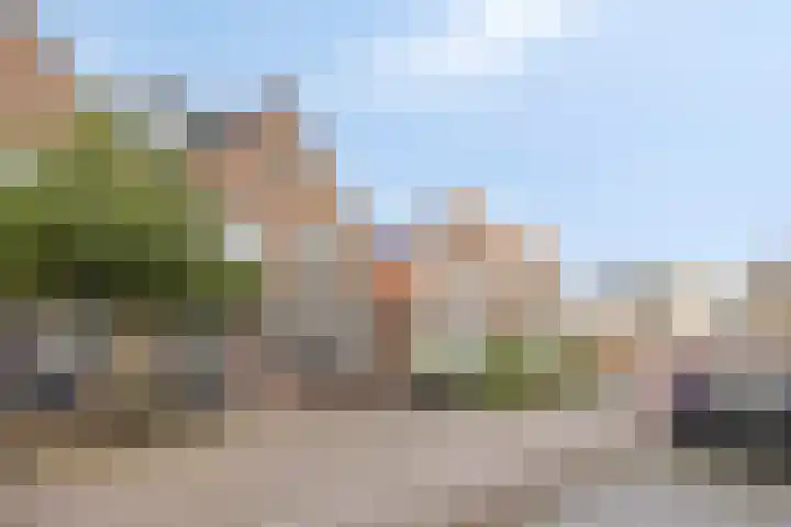 Franklinstraat 6 Wormerveer thumbnail 31
