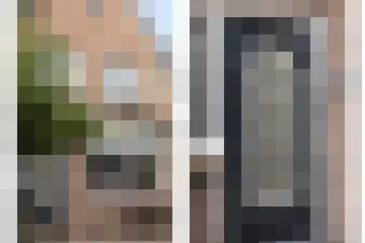 Franklinstraat 6 Wormerveer thumbnail 33