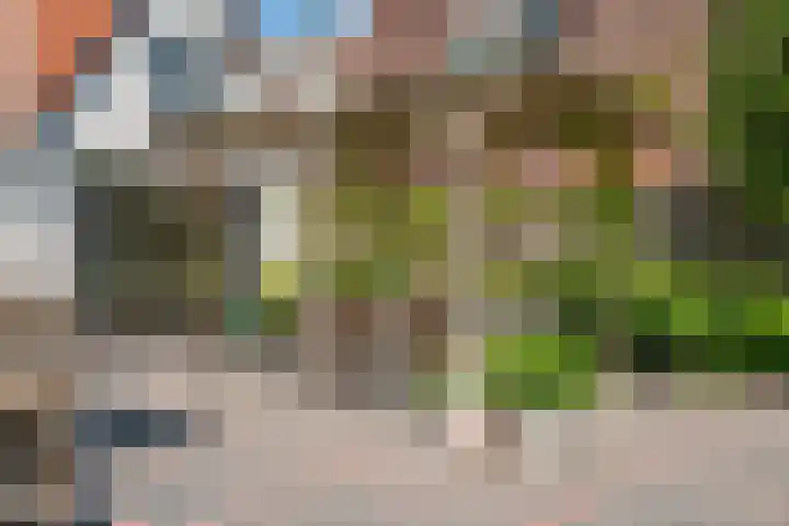 Franklinstraat 6 Wormerveer thumbnail 39