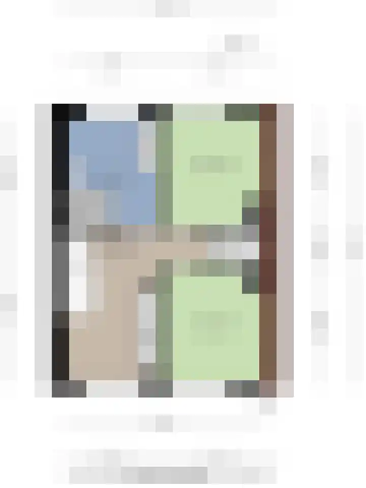 Franklinstraat 6 Wormerveer thumbnail 39