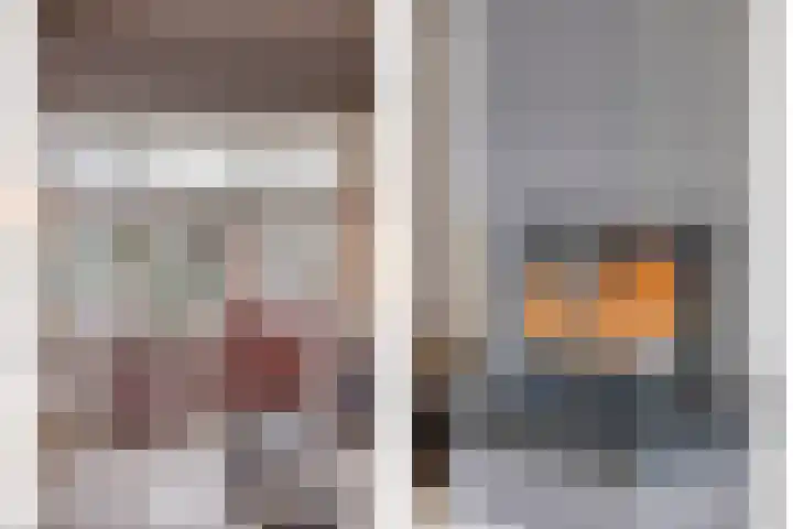 Franklinstraat 6 Wormerveer thumbnail 7