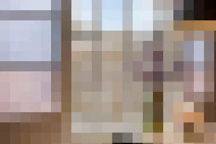 Franklinstraat 6 Wormerveer thumbnail 8