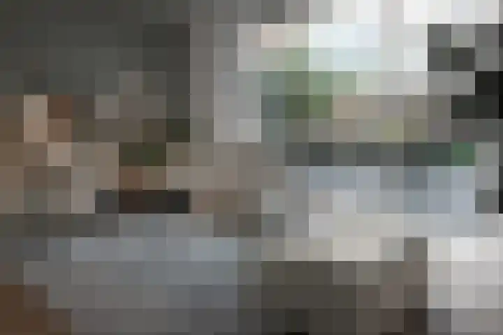 Franklinstraat 9 Enschede thumbnail 9