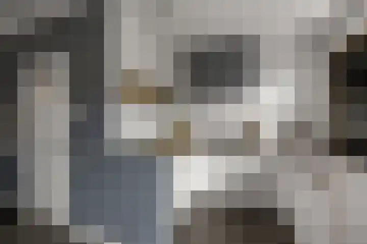 Franklinstraat 9 Wormerveer thumbnail 13