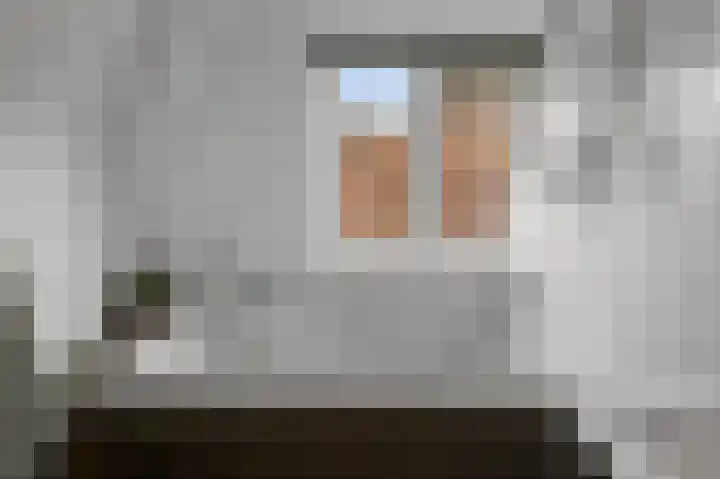 Franklinstraat 9 Wormerveer thumbnail 32