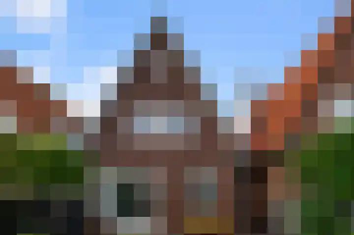 Franklinstraat 9 Wormerveer thumbnail 37