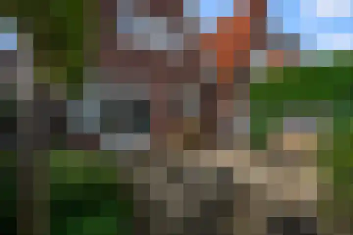 Franklinstraat 9 Wormerveer thumbnail 39