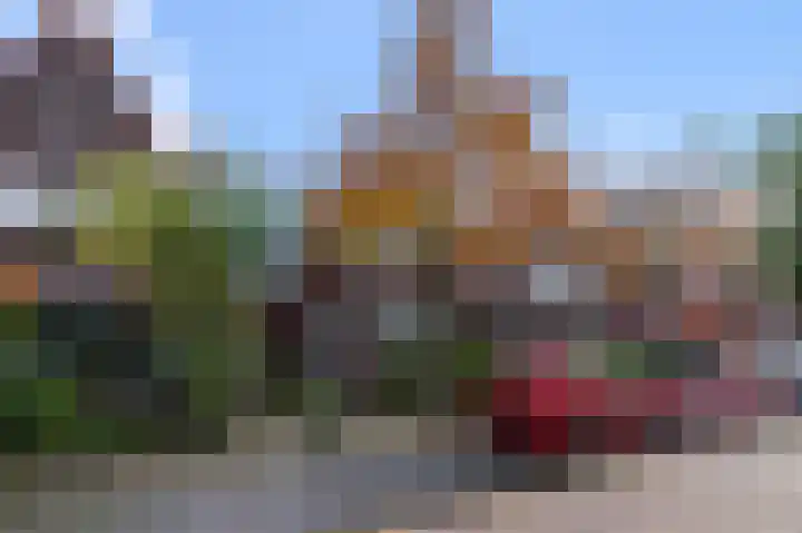 Franklinstraat 9 Wormerveer thumbnail 47
