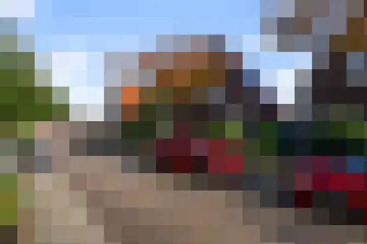 Franklinstraat 9 Wormerveer thumbnail 51