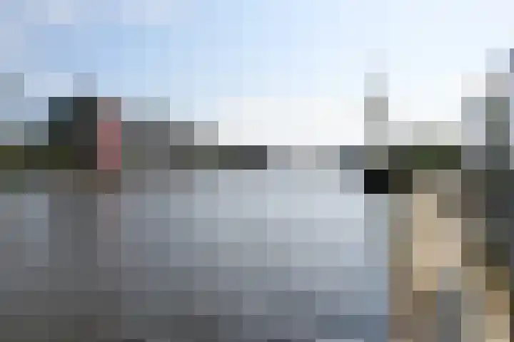 Franklinstraat 9 Wormerveer thumbnail 54