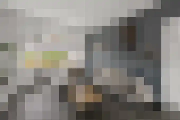 Franklinstraat 9 Wormerveer thumbnail 6