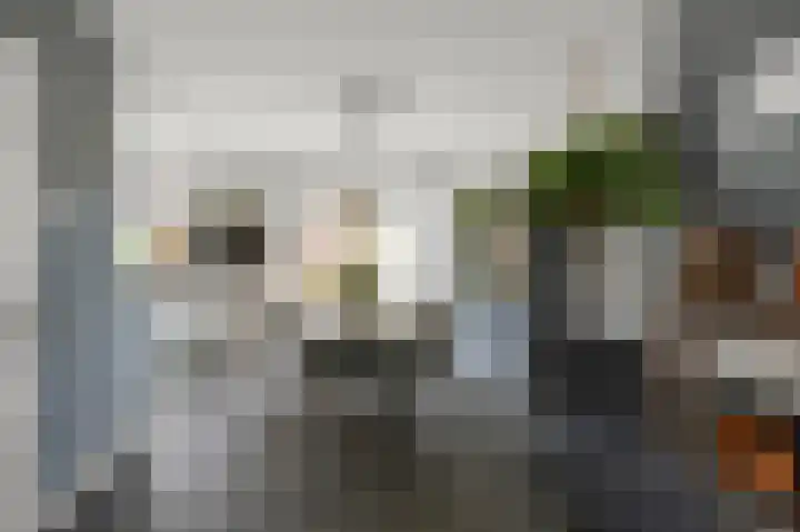 Franklinstraat 9 Wormerveer thumbnail 8
