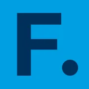 Logo van Franks Makelaardij