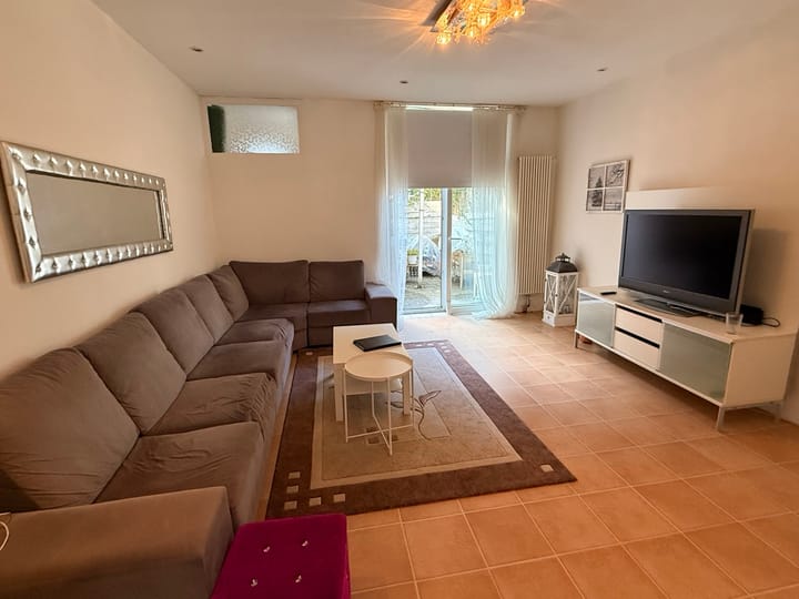 Frans Bekkerstraat 50 in Rotterdam