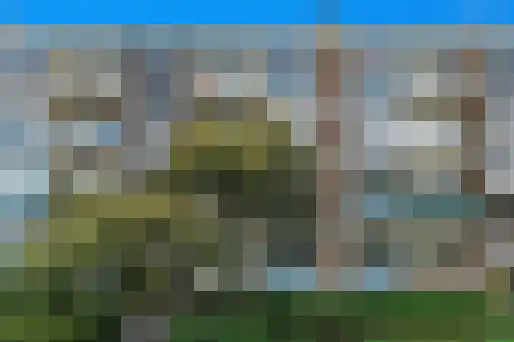 Frans Cobellaan 56 en Voorburg