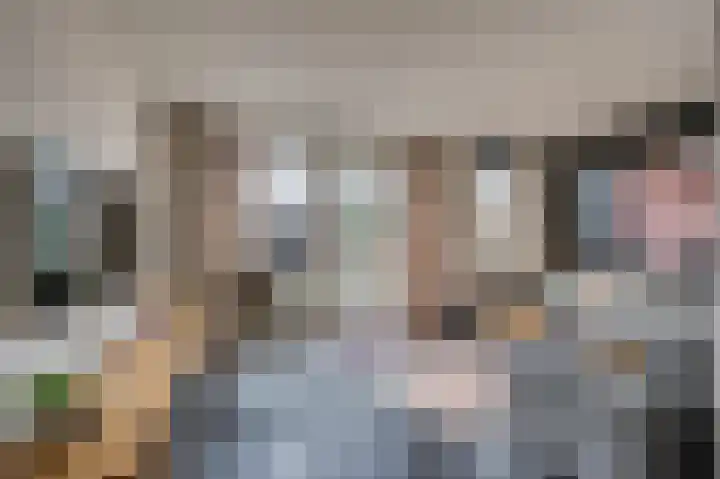 Frans Coehorststraat 20 Venlo thumbnail 10