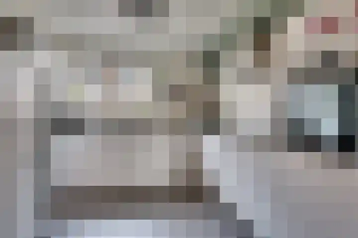 Frans Coehorststraat 20 Venlo thumbnail 15