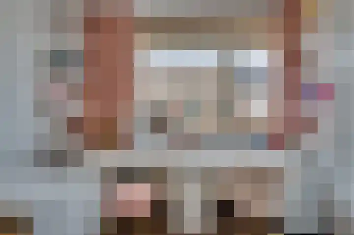 Frans Coehorststraat 20 Venlo thumbnail 21