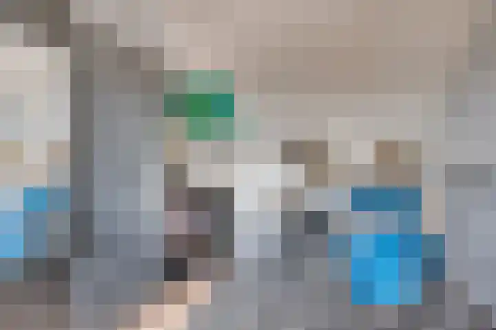 Frans Coehorststraat 20 Venlo thumbnail 31