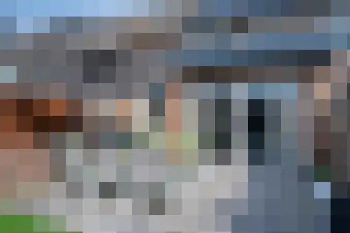 Frans Coehorststraat 20 Venlo thumbnail 33