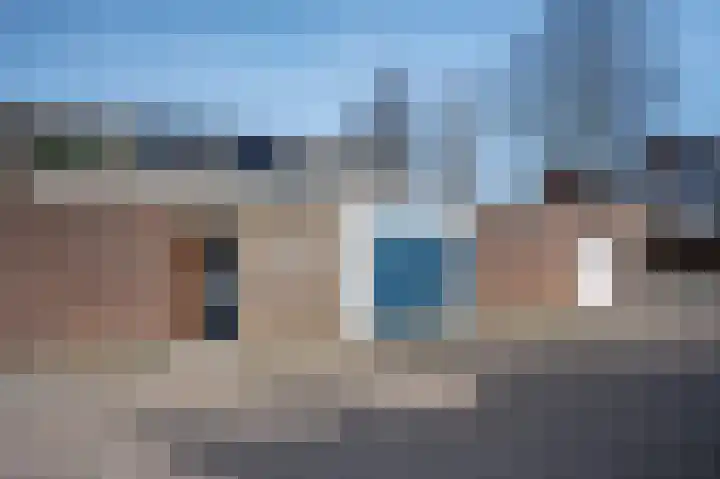 Frans Coehorststraat 20 Venlo thumbnail 35