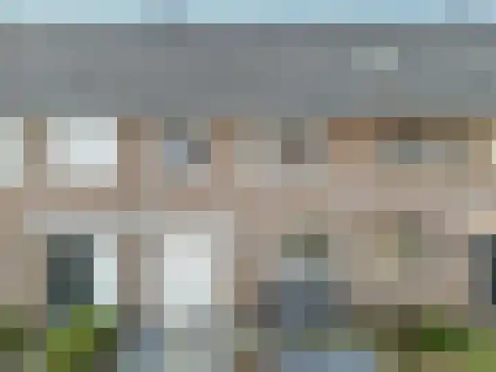 Frans Coehorststraat 20 Venlo thumbnail 36