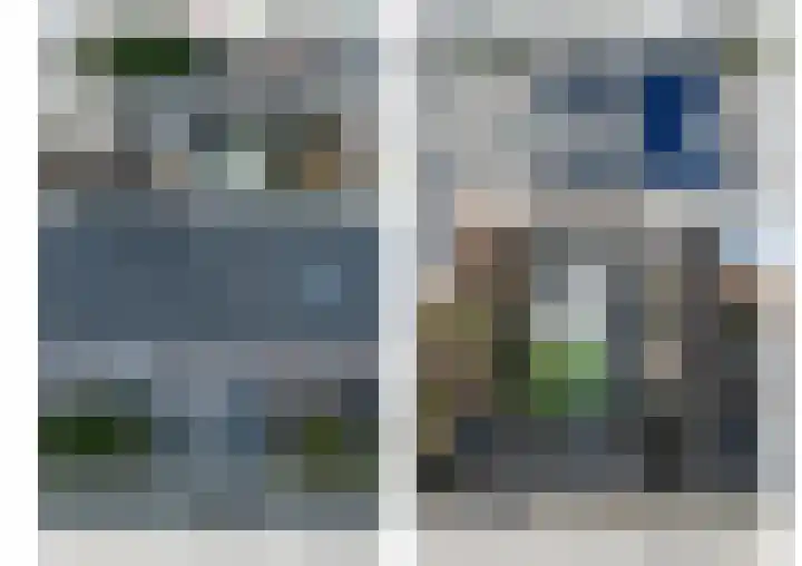 Frans Coehorststraat 20 Venlo thumbnail 38