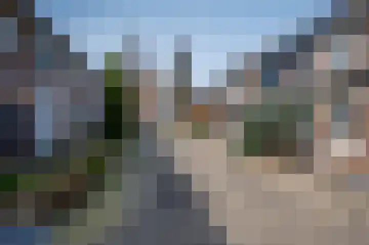 Frans Coehorststraat 20 Venlo thumbnail 39