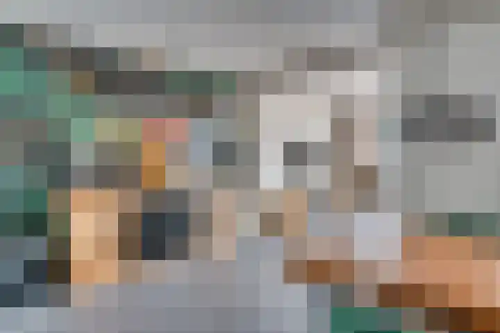 Frans Coehorststraat 20 Venlo thumbnail 7