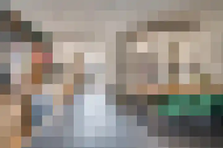 Frans Coehorststraat 20 Venlo thumbnail 8