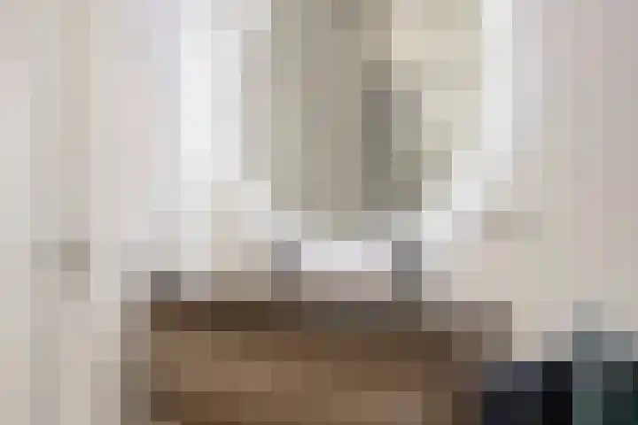 Frans de Bieslaan 63 Aalsmeer thumbnail 15